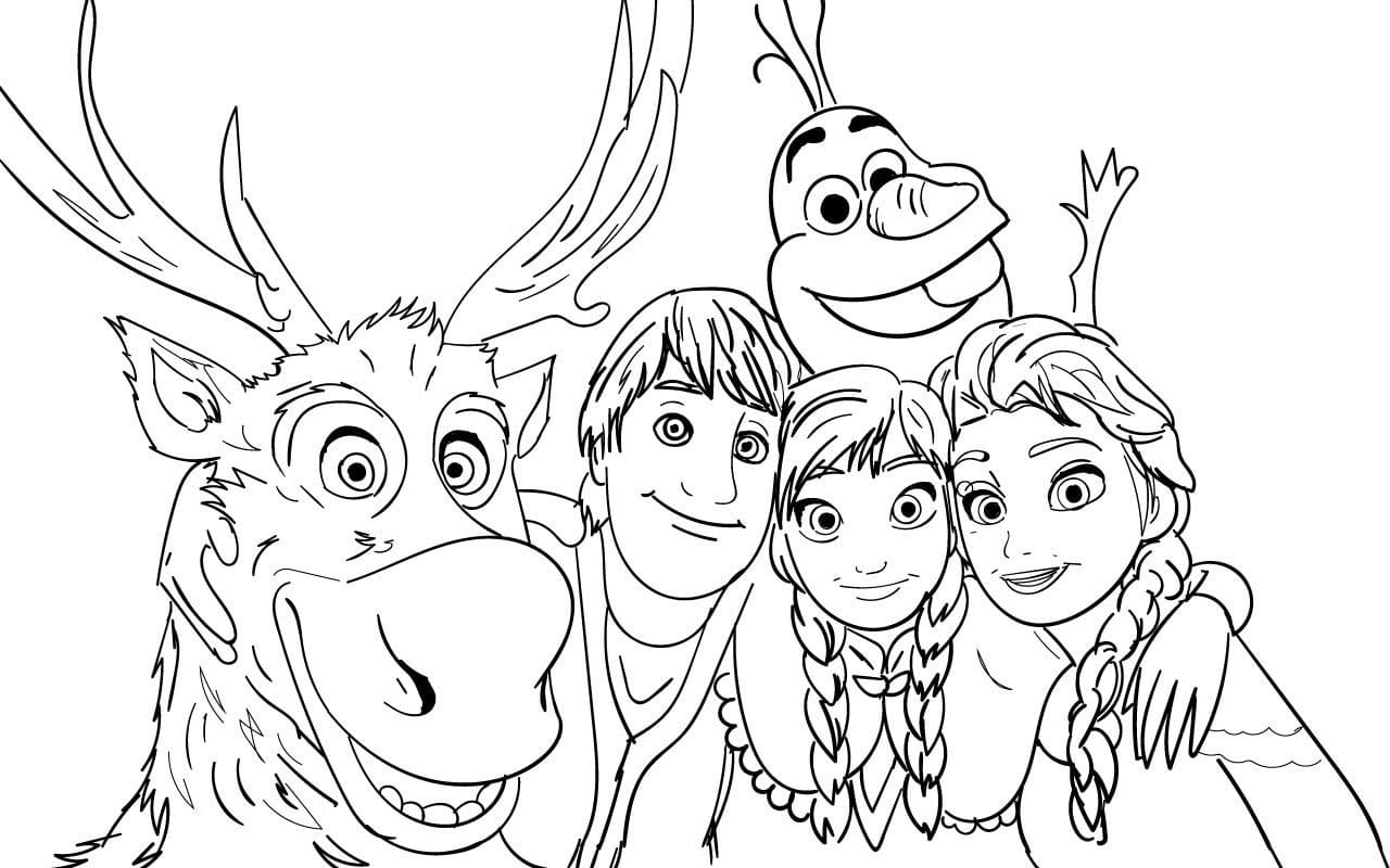 Raskrasil.com-Coloring-Pages-Elsa-and-Anna-17