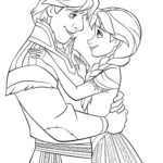 Raskrasil.com-Coloring-Pages-Elsa-and-Anna-18