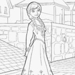 Raskrasil.com-Coloring-Pages-Elsa-and-Anna-2