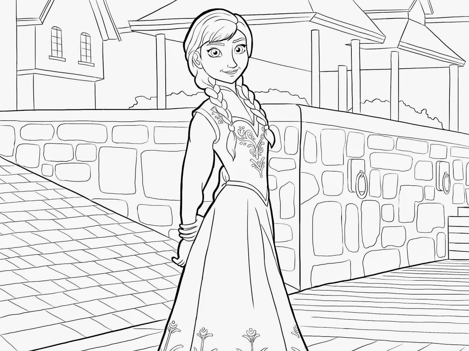 Raskrasil.com-Coloring-Pages-Elsa-and-Anna-2