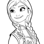 Raskrasil.com-Coloring-Pages-Elsa-and-Anna-20