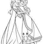 Raskrasil.com-Coloring-Pages-Elsa-and-Anna-22