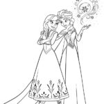Raskrasil.com-Coloring-Pages-Elsa-and-Anna-23