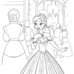 Raskrasil.com-Coloring-Pages-Elsa-and-Anna-24