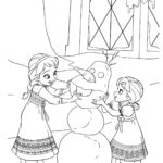 Raskrasil.com-Coloring-Pages-Elsa-and-Anna-25