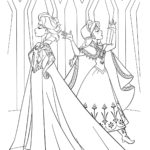 Raskrasil.com-Coloring-Pages-Elsa-and-Anna-27
