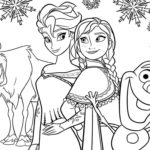 Raskrasil.com-Coloring-Pages-Elsa-and-Anna-28