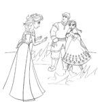 Raskrasil.com-Coloring-Pages-Elsa-and-Anna-29