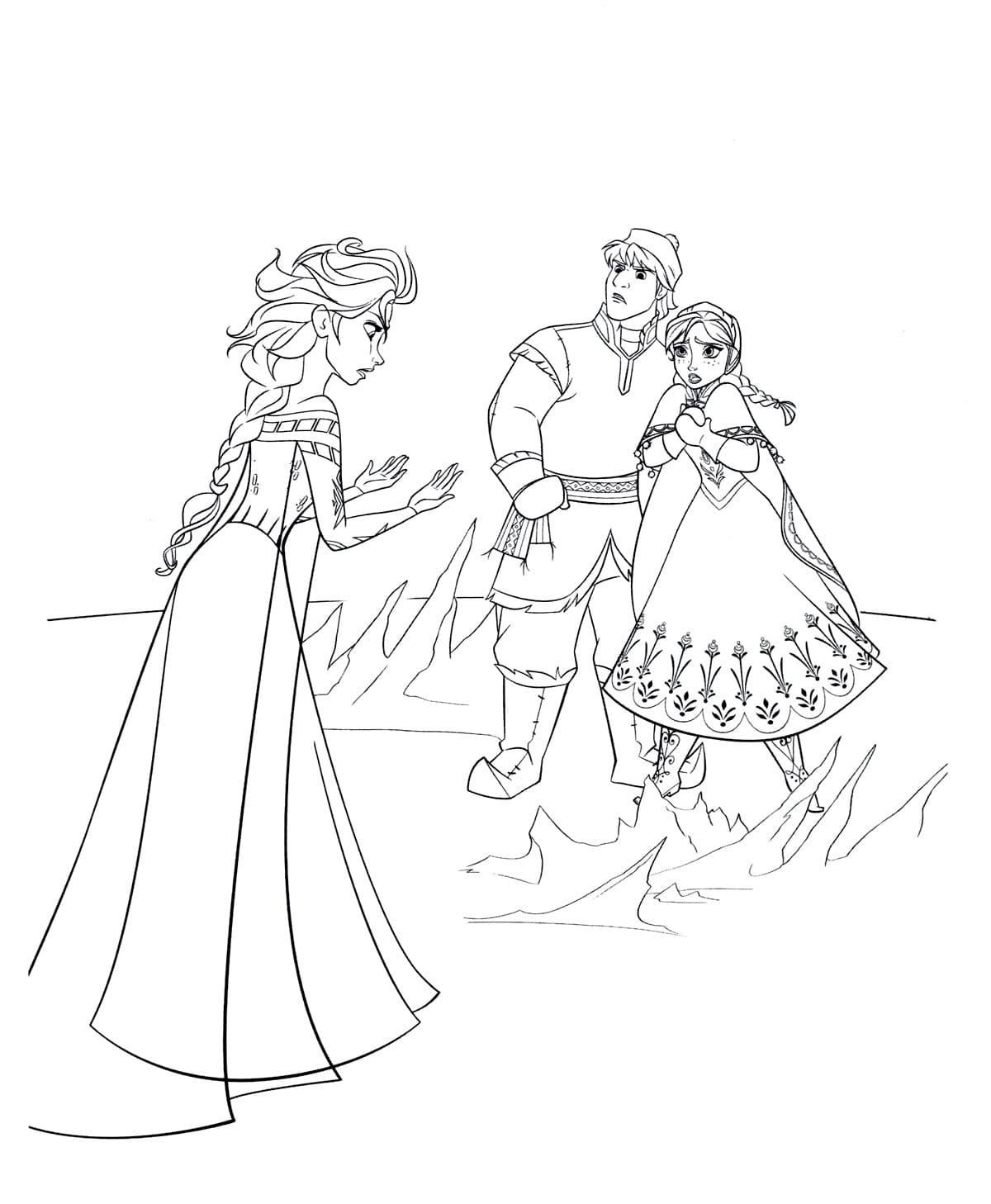 Raskrasil.com-Coloring-Pages-Elsa-and-Anna-29