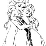 Raskrasil.com-Coloring-Pages-Elsa-and-Anna-3