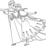 Raskrasil.com-Coloring-Pages-Elsa-and-Anna-30