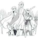 Raskrasil.com-Coloring-Pages-Elsa-and-Anna-31