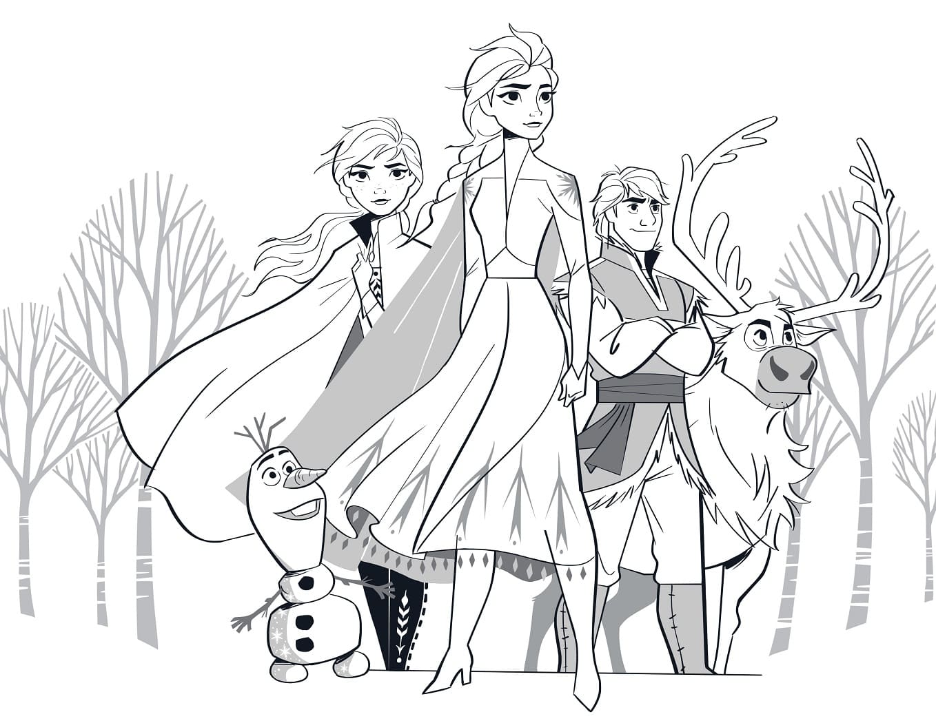 Raskrasil.com-Coloring-Pages-Elsa-and-Anna-31