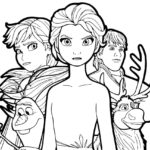 Raskrasil.com-Coloring-Pages-Elsa-and-Anna-33