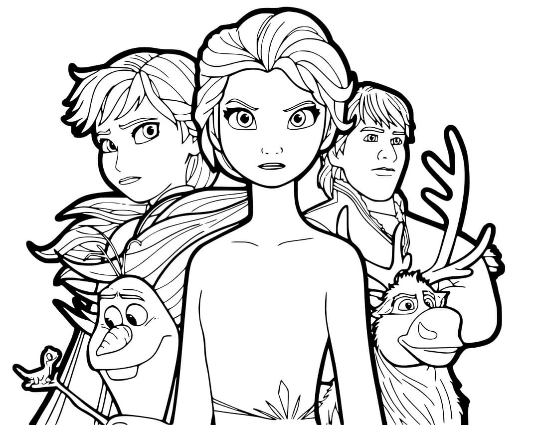 Raskrasil.com-Coloring-Pages-Elsa-and-Anna-33