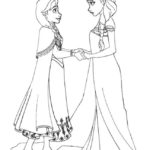 Raskrasil.com-Coloring-Pages-Elsa-and-Anna-36