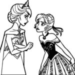 Raskrasil.com-Coloring-Pages-Elsa-and-Anna-37