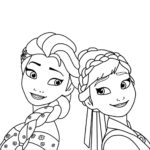 Raskrasil.com-Coloring-Pages-Elsa-and-Anna-38