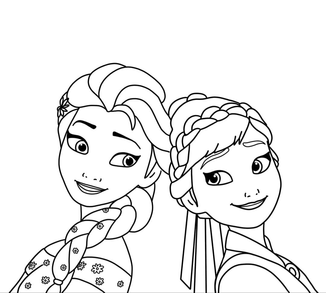 Raskrasil.com-Coloring-Pages-Elsa-and-Anna-38