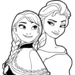 Raskrasil.com-Coloring-Pages-Elsa-and-Anna-39