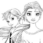 Raskrasil.com-Coloring-Pages-Elsa-and-Anna-40