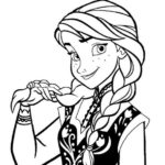 Raskrasil.com-Coloring-Pages-Elsa-and-Anna-41
