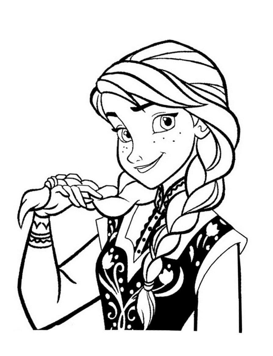 Raskrasil.com-Coloring-Pages-Elsa-and-Anna-41