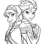 Raskrasil.com-Coloring-Pages-Elsa-and-Anna-43