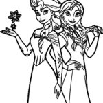 Raskrasil.com-Coloring-Pages-Elsa-and-Anna-44