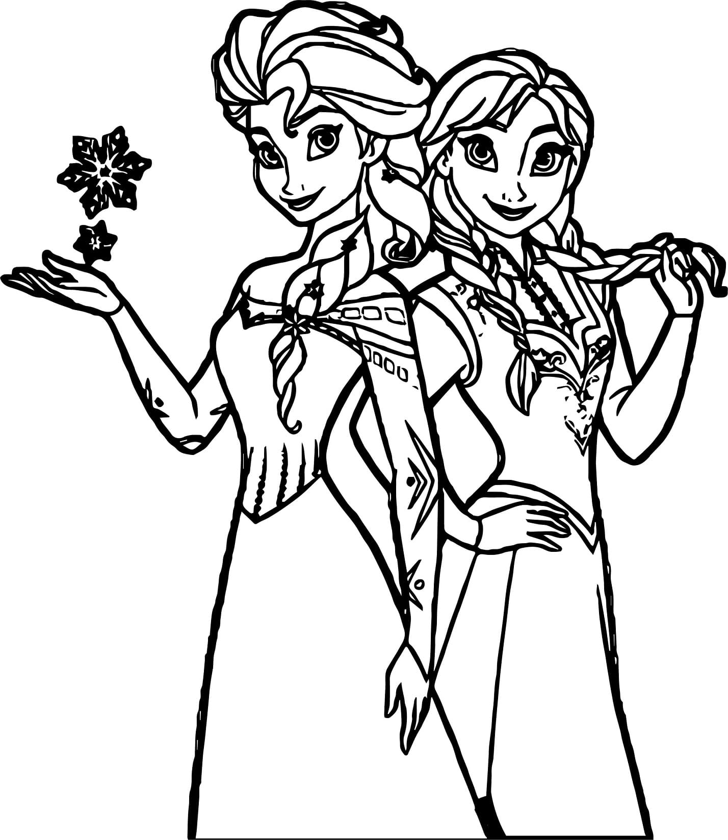 Raskrasil.com-Coloring-Pages-Elsa-and-Anna-44