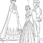 Raskrasil.com-Coloring-Pages-Elsa-and-Anna-47