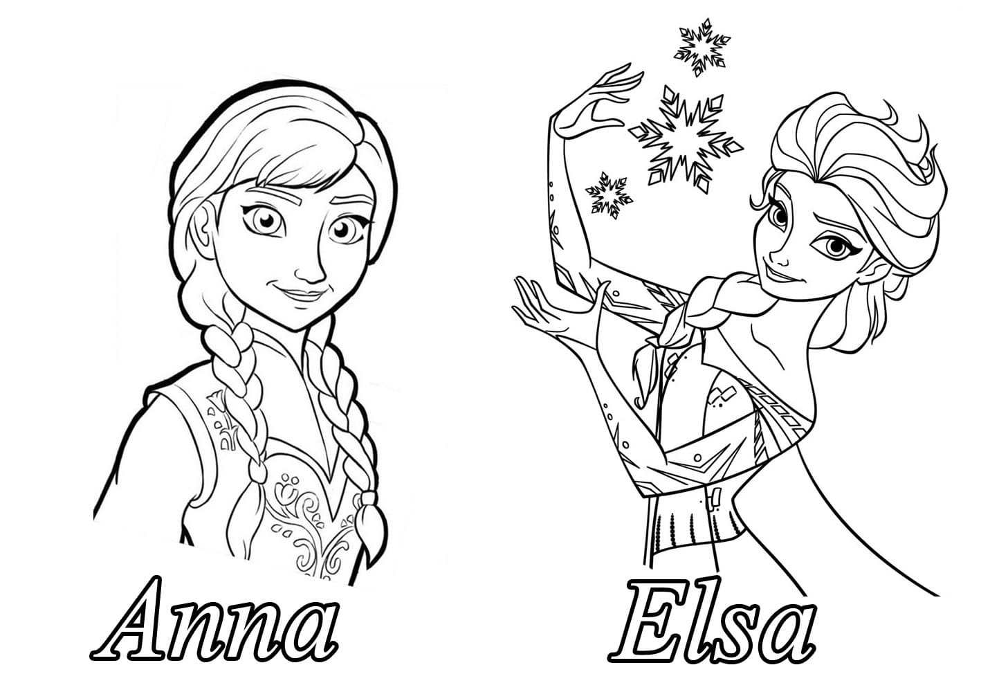 Raskrasil.com-Coloring-Pages-Elsa-and-Anna-48