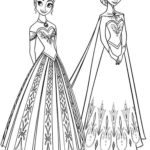 Raskrasil.com-Coloring-Pages-Elsa-and-Anna-49