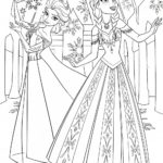 Raskrasil.com-Coloring-Pages-Elsa-and-Anna-5