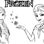 Raskrasil.com-Coloring-Pages-Elsa-and-Anna-51