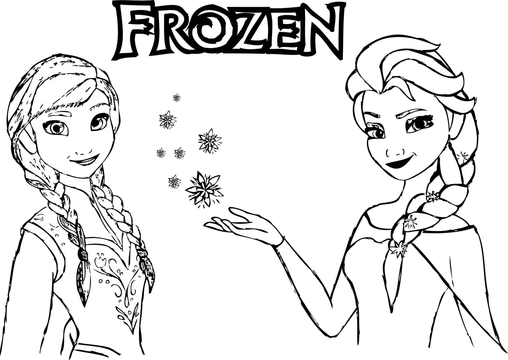 Raskrasil.com-Coloring-Pages-Elsa-and-Anna-51