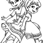Raskrasil.com-Coloring-Pages-Elsa-and-Anna-53