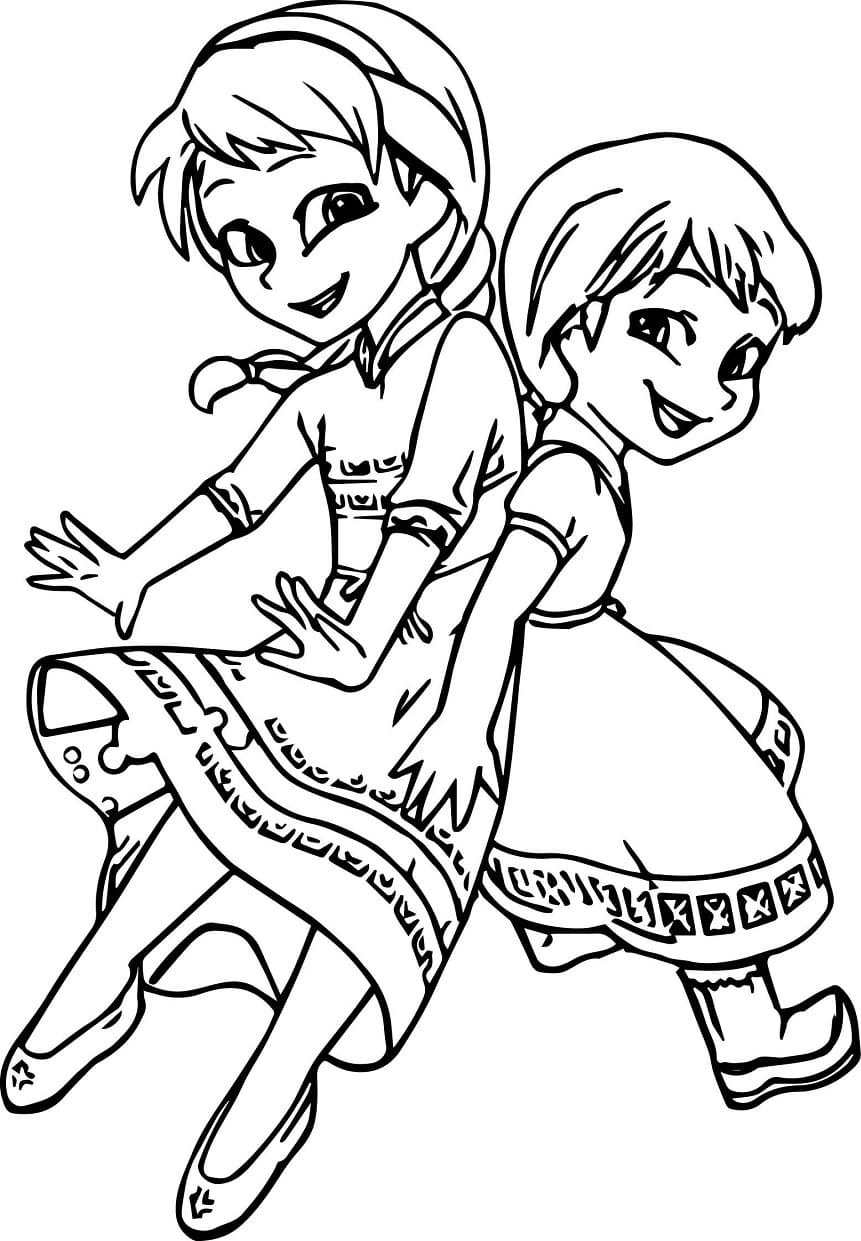 Raskrasil.com-Coloring-Pages-Elsa-and-Anna-53
