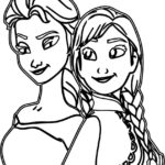 Raskrasil.com-Coloring-Pages-Elsa-and-Anna-56