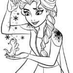 Raskrasil.com-Coloring-Pages-Elsa-and-Anna-57