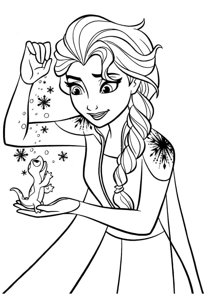 Raskrasil.com-Coloring-Pages-Elsa-and-Anna-57
