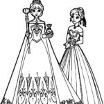 Raskrasil.com-Coloring-Pages-Elsa-and-Anna-58