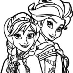 Raskrasil.com-Coloring-Pages-Elsa-and-Anna-59