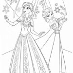 Raskrasil.com-Coloring-Pages-Elsa-and-Anna-61