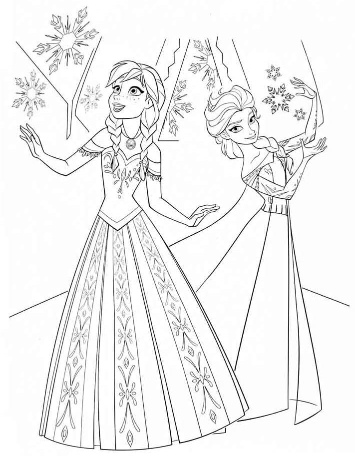 Raskrasil.com-Coloring-Pages-Elsa-and-Anna-61