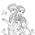 Raskrasil.com-Coloring-Pages-Elsa-and-Anna-62