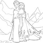 Raskrasil.com-Coloring-Pages-Elsa-and-Anna-63