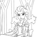 Raskrasil.com-Coloring-Pages-Elsa-and-Anna-64