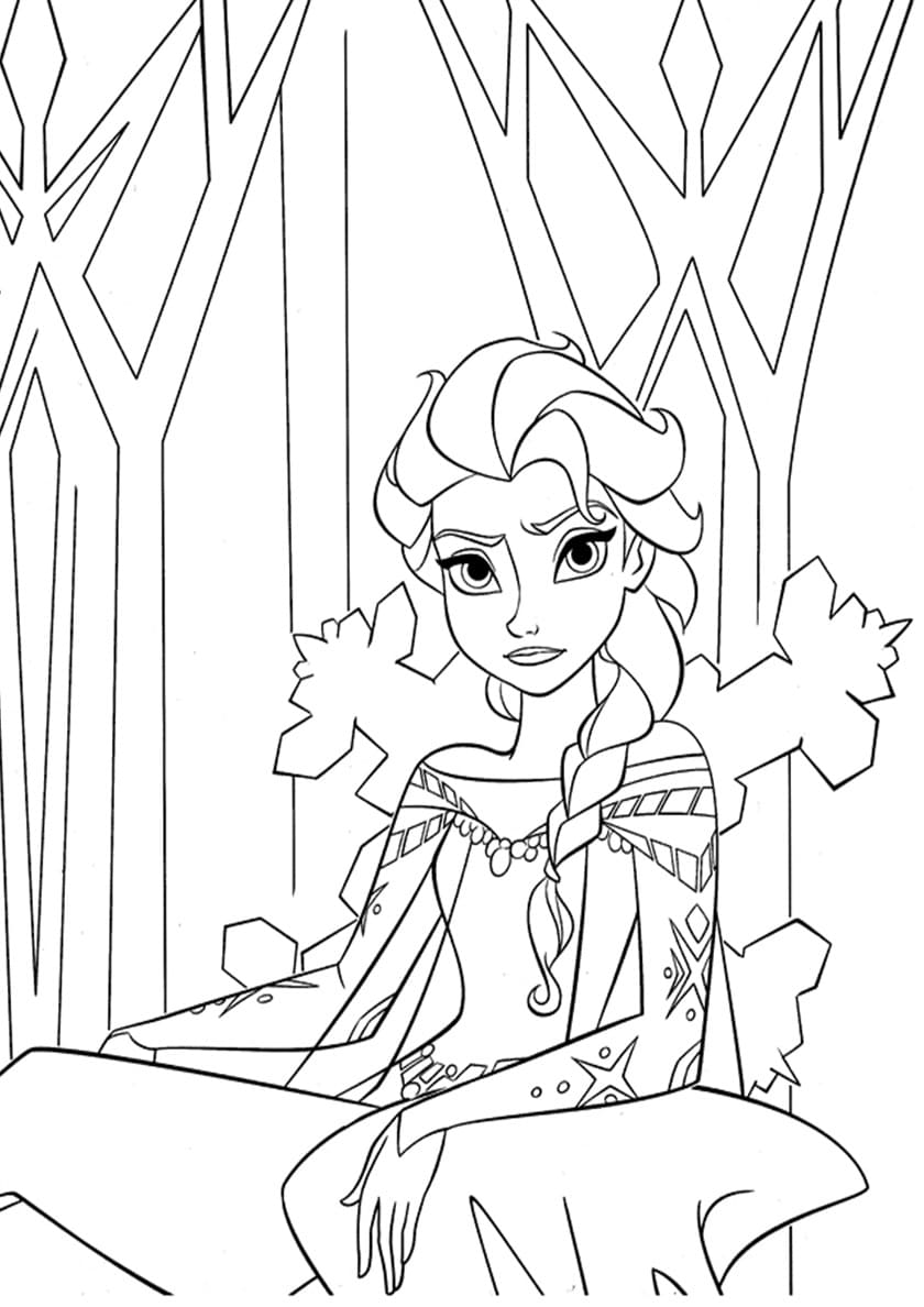 Raskrasil.com-Coloring-Pages-Elsa-and-Anna-64