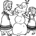 Raskrasil.com-Coloring-Pages-Elsa-and-Anna-66